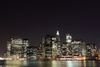 Manhattan - photo/picture definition - Manhattan word and phrase image