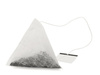 tea bag - photo/picture definition - tea bag word and phrase image