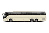 coach bus - photo/picture definition - coach bus word and phrase image