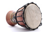 percussion - photo/picture definition - percussion word and phrase image