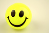 smiley - photo/picture definition - smiley word and phrase image
