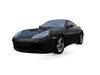sports car - photo/picture definition - sports car word and phrase image