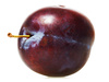plum - photo/picture definition - plum word and phrase image