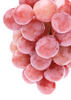 grape cluster - photo/picture definition - grape cluster word and phrase image