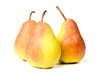 Pears - photo/picture definition - Pears word and phrase image
