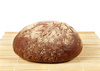 rye bread - photo/picture definition - rye bread word and phrase image