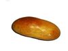 Loaf of bread - photo/picture definition - Loaf of bread word and phrase image