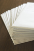 envelopes - photo/picture definition - envelopes word and phrase image