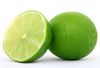 Lime - photo/picture definition - Lime word and phrase image