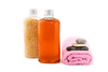 spa products - photo/picture definition - spa products word and phrase image