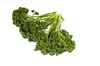 parsley leaf - photo/picture definition - parsley leaf word and phrase image
