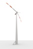 wind power - photo/picture definition - wind power word and phrase image