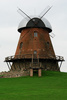 windmill - photo/picture definition - windmill word and phrase image