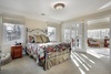 master bedroom - photo/picture definition - master bedroom word and phrase image