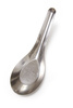 Chinese spoon - photo/picture definition - Chinese spoon word and phrase image
