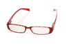 optical glasses - photo/picture definition - optical glasses word and phrase image