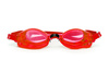 swimming goggles - photo/picture definition - swimming goggles word and phrase image