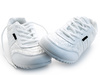 running shoes - photo/picture definition - running shoes word and phrase image