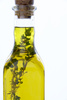 olive oil - photo/picture definition - olive oil word and phrase image