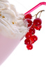 dairy coctail - photo/picture definition - dairy coctail word and phrase image