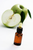 apple oil - photo/picture definition - apple oil word and phrase image