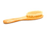 scrub brush - photo/picture definition - scrub brush word and phrase image