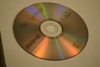 dvd - photo/picture definition - dvd word and phrase image