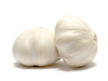 garlic - photo/picture definition - garlic word and phrase image