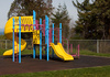 play set - photo/picture definition - play set word and phrase image