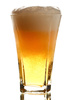 light beer - photo/picture definition - light beer word and phrase image