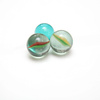 glass marbles - photo/picture definition - glass marbles word and phrase image