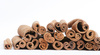 cinnamon sticks - photo/picture definition - cinnamon sticks word and phrase image