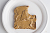 peanut butter - photo/picture definition - peanut butter word and phrase image