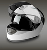 racing helmet - photo/picture definition - racing helmet word and phrase image