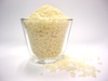 rice - photo/picture definition - rice word and phrase image