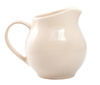 pitcher ceramics - photo/picture definition - pitcher ceramics word and phrase image