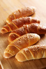bread rolls - photo/picture definition - bread rolls word and phrase image