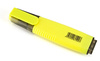 yellow marker - photo/picture definition - yellow marker word and phrase image