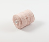 pink thread - photo/picture definition - pink thread word and phrase image