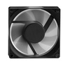 computer fan - photo/picture definition - computer fan word and phrase image
