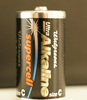 battery - photo/picture definition - battery word and phrase image