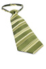 necktie - photo/picture definition - necktie word and phrase image