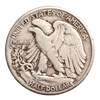 antique dollar - photo/picture definition - antique dollar word and phrase image