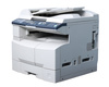 copying machine - photo/picture definition - copying machine word and phrase image