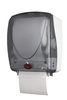 towel dispenser - photo/picture definition - towel dispenser word and phrase image