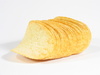 potato chips - photo/picture definition - potato chips word and phrase image