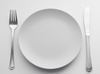 cutlery set - photo/picture definition - cutlery set word and phrase image