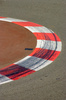 racing track - photo/picture definition - racing track word and phrase image
