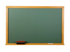 education board - photo/picture definition - education board word and phrase image