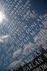 war memorial - photo/picture definition - war memorial word and phrase image